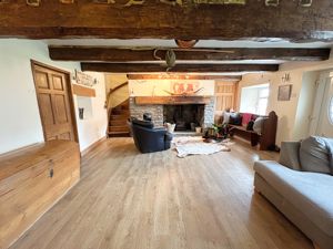 Photo 4- click for photo gallery